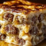 Pancake Sausage Casserole 3 pancake sausage casserole 2025 11 14 214855 150x150 1