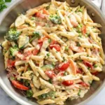 Pasta Primavera 3 pasta primavera 2025 11 15 114344 150x150 1