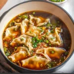 potsticker soup a comforting delight 2025 11 13 125202 150x150 1