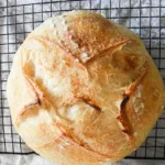 same day sourdough bread 2025 11 23 184028 150x150 1