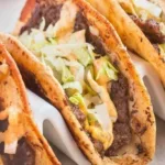 smash burger tacos 2025 11 23 184034 150x150 1