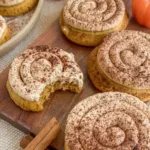 soft pumpkin cookies with cinnamon frosting 2025 11 10 214735 150x150 1