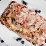 sourdough blueberry lemon quick bread 2025 11 18 100654 150x150 1