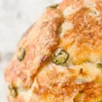 sourdough bread add ins 2025 11 20 112316 150x150 1