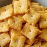 Sourdough Cheese Crackers 6 sourdough cheese crackers 2025 11 20 112311 150x150 1
