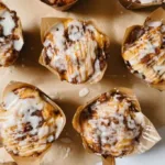 sourdough coffee cake muffins 2025 11 20 112306 150x150 1