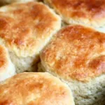 sourdough discard biscuits 2025 11 20 112300 150x150 1