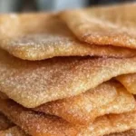 sourdough discard cinnamon sugar crisps 2025 11 23 184027 150x150 1