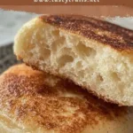 Sourdough Discard English Muffins – Easy, Tangy, Golden Perfection 3 sourdough discard english muffins easy tangy g 2025 11 21 183751 150x150 1