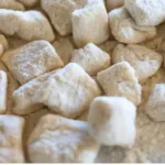 sourdough dumplings quick easy discard recipe 2025 11 19 103818 150x150 1