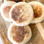 sourdough english muffins 2025 11 18 100654 150x150 1