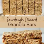 Sourdough Granola Bars 3 sourdough granola bars 2025 11 23 124421 150x150 1