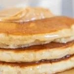 sourdough pancakes 2025 11 18 100653 150x150 1