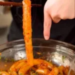 Spicy Potato Noodles 3 spicy potato noodles 2025 11 13 125208 150x150 1