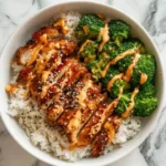 Sticky Chicken Rice Bowls 3 sticky chicken rice bowls 2025 11 11 132052 150x150 1