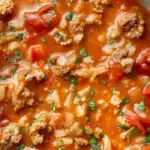 Stuffed Pepper Soup 2 stuffed pepper soup 2025 11 10 092532 150x150 1