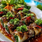 thai basil beef rolls 2025 11 16 135417 150x150 1