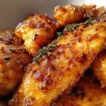 air fryer maple glazed chicken breast 2025 12 02 121758 150x150 1