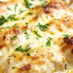 Baked Cream Cheese Chicken 3 baked cream cheese chicken 2025 12 03 114845 150x150 1