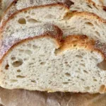 Buttermilk Sourdough Bread Recipe 3 buttermilk sourdough bread recipe 2025 12 24 094704 150x150 1