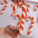 candy cane cookies 2025 12 07 131205 150x150 1