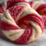 candy cane cookies 2025 12 07 131206 150x150 1