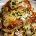 cheesy garlic butter mushroom stuffed chicken 2025 12 02 121800 150x150 1