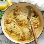 chicken in white wine sauce 2025 12 06 105325 150x150 1