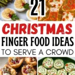 christmas appetizers 2025 12 29 220924 150x150 1