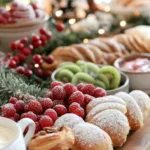 christmas breakfast grazing table 2025 12 29 220927 150x150 1