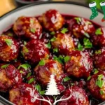 christmas cranberry meatballs 2025 12 28 093333 150x150 1