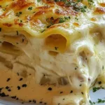 creamy chicken lasagna with white sauce 2025 12 24 094714 150x150 1