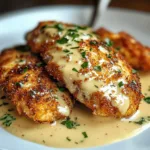 crispy parmesan chicken with rich garlic sauce 2025 12 04 121649 150x150 1