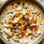 crockpot crack chicken 2025 12 10 182953 150x150 1