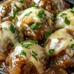 crockpot french onion meatballs 2025 12 22 112809 150x150 1