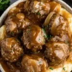 crockpot french onion meatballs your ultimate com 2025 12 22 112813 150x150 1