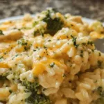 easy crockpot cheesy chicken broccoli rice 2025 12 10 182954 150x150 1