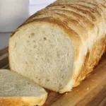 easy same day sourdough sandwich bread 2025 12 20 115309 150x150 1