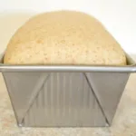 easy sourdough sandwich bread same day or overni 2025 12 22 112754 150x150 1