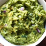 guacamole with chipotle 2025 12 20 115314 150x150 1