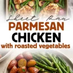 healthy chicken parmesan with roasted veggies 2025 12 04 114742 150x150 1