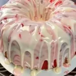 Homemade Strawberry Cream Cheese Pound Cake 3 homemade strawberry cream cheese pound cake 2025 12 15 085612 150x150 1