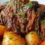 how to make 5 star pot roast in a slow cooker fas 2025 12 10 182955 150x150 1