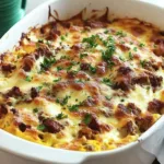 ina gartens overnight breakfast casserole 2025 12 24 094730 150x150 1