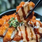 japanese katsu bowls 2025 12 16 075117 150x150 1