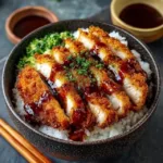 japanese katsu bowls with tonkatsu sauce 2025 12 26 175421 150x150 1