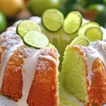 Key Lime Pound Cake 3 key lime pound cake 2025 12 22 112749 150x150 1