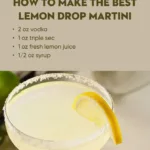 lemon drop martini 2025 12 31 111027 150x150 1