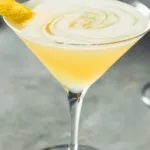 limoncello martini 2025 12 31 111029 150x150 1