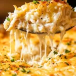 one pan chicken and rice bake 2025 12 04 121647 150x150 1